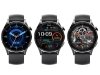 TRACER Smartwatch SM7 GP+ Line